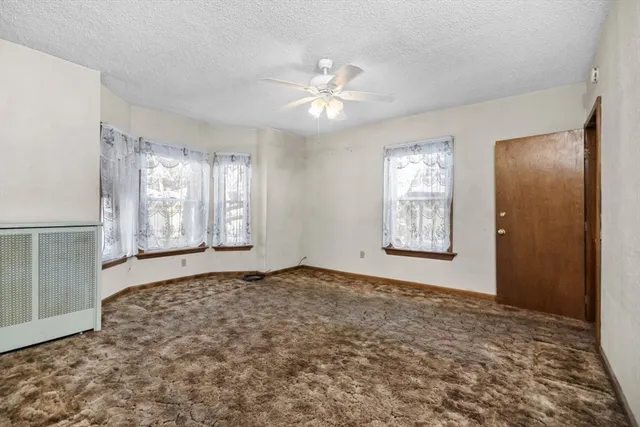 $1,599,999 | 34 Putnam Street, Somerville, MA 02143