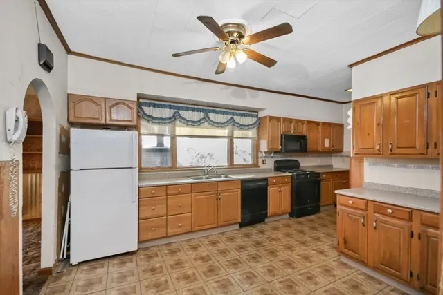 $1,599,999 | 34 Putnam Street, Somerville, MA 02143