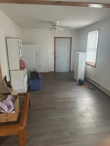 $1,599,999 | 34 Putnam Street, Somerville, MA 02143