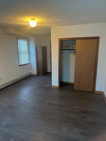 $1,599,999 | 34 Putnam Street, Somerville, MA 02143