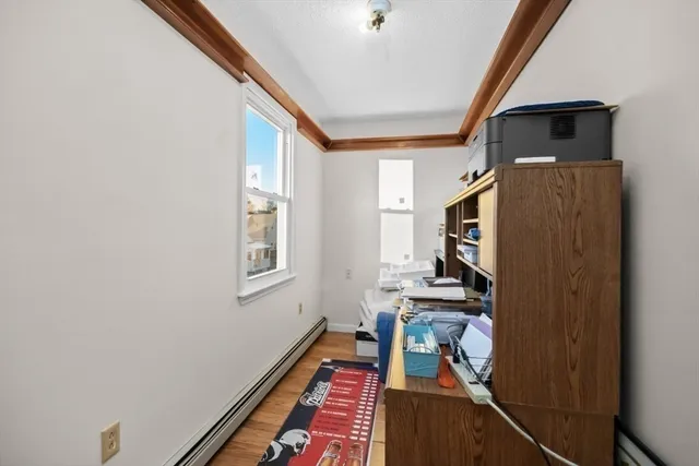 $1,599,999 | 34 Putnam Street, Somerville, MA 02143