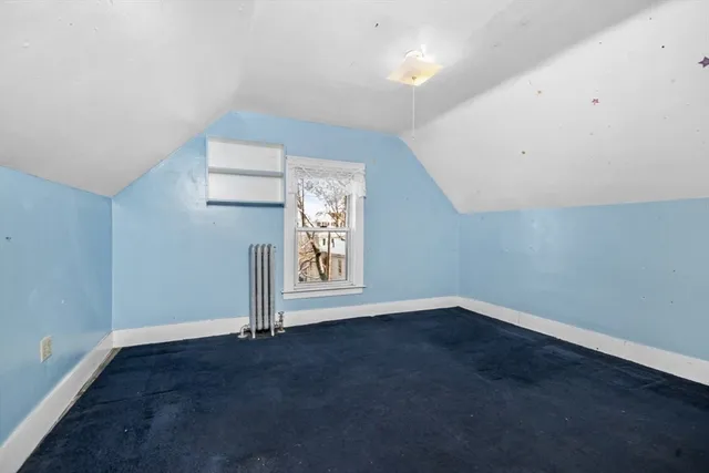 $1,599,999 | 34 Putnam Street, Somerville, MA 02143