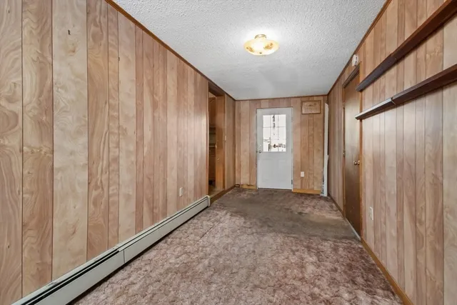 $1,599,999 | 34 Putnam Street, Somerville, MA 02143