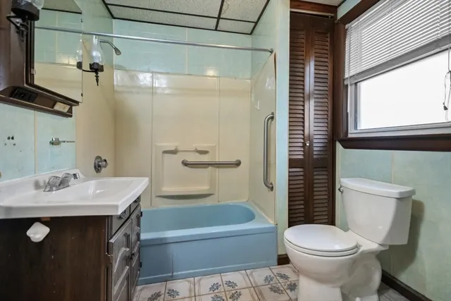 $1,599,999 | 34 Putnam Street, Somerville, MA 02143