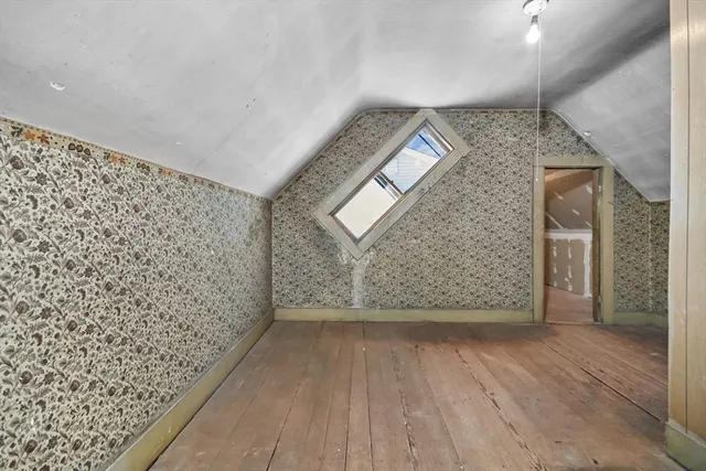 $1,599,999 | 34 Putnam Street, Somerville, MA 02143