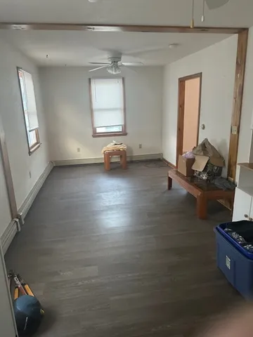 $1,599,999 | 34 Putnam Street, Somerville, MA 02143