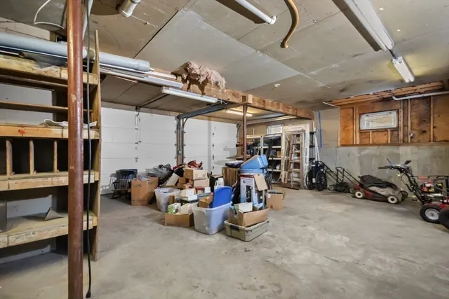 $1,599,999 | 34 Putnam Street, Somerville, MA 02143