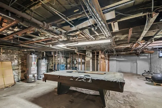 $1,599,999 | 34 Putnam Street, Somerville, MA 02143