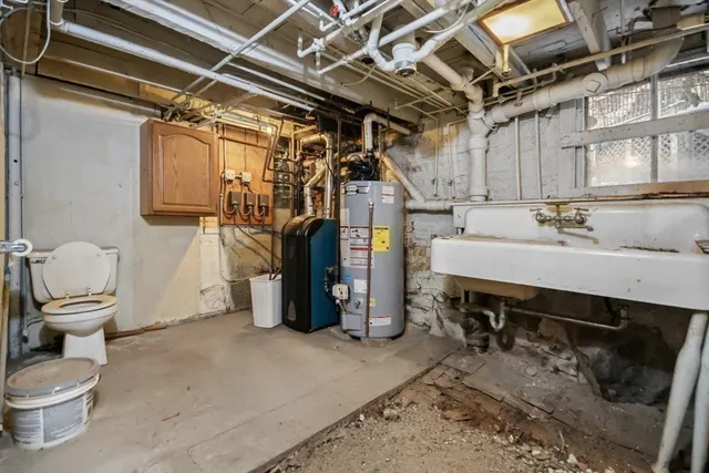 $1,599,999 | 34 Putnam Street, Somerville, MA 02143