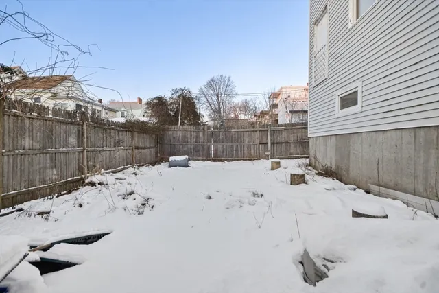 $1,599,999 | 34 Putnam Street, Somerville, MA 02143