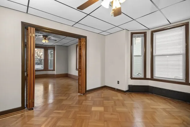 $1,599,999 | 34 Putnam Street, Somerville, MA 02143