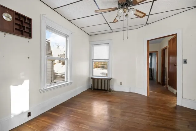 $1,599,999 | 34 Putnam Street, Somerville, MA 02143