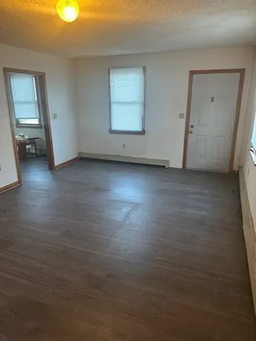 $1,599,999 | 34 Putnam Street, Somerville, MA 02143