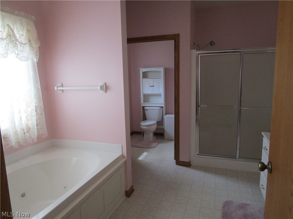 10055 South Funk Road Shreve, OH 44676 - Photo 21 of 28 Gallery Image 21