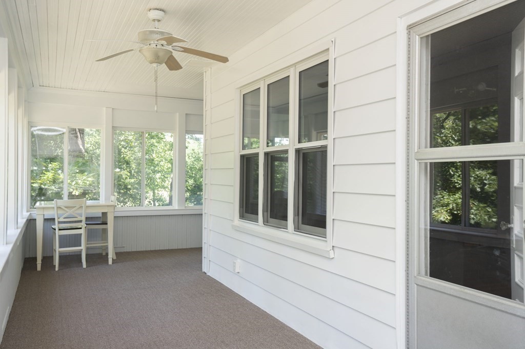 10 R Poquanticut Avenue Easton, MA 02375 - Photo 35 of 38