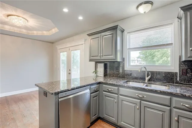 $385,000 | 1904 Shirley Court, Liberty, MO 64068