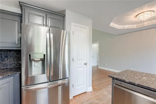 $385,000 | 1904 Shirley Court, Liberty, MO 64068