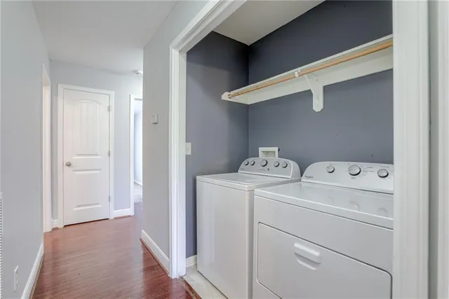 $385,000 | 1904 Shirley Court, Liberty, MO 64068