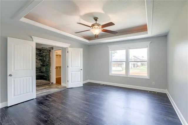 $385,000 | 1904 Shirley Court, Liberty, MO 64068