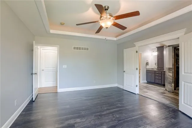 $385,000 | 1904 Shirley Court, Liberty, MO 64068