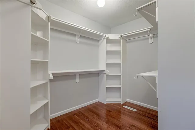 $385,000 | 1904 Shirley Court, Liberty, MO 64068