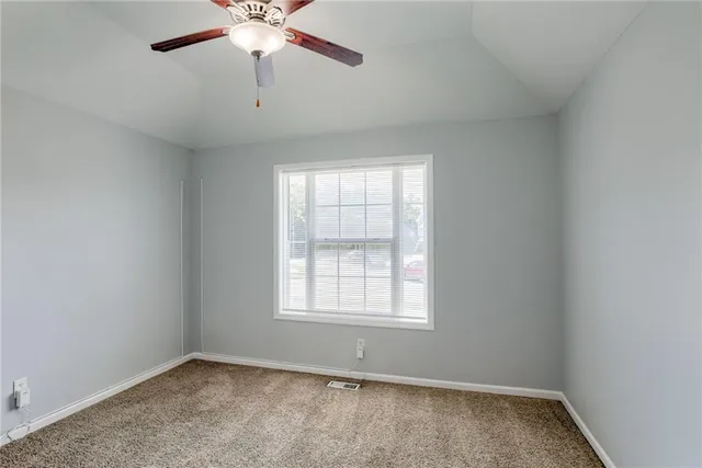 $385,000 | 1904 Shirley Court, Liberty, MO 64068