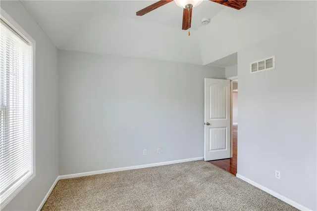 $385,000 | 1904 Shirley Court, Liberty, MO 64068