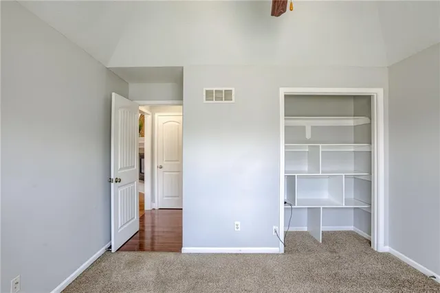 $385,000 | 1904 Shirley Court, Liberty, MO 64068