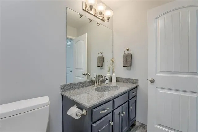 $385,000 | 1904 Shirley Court, Liberty, MO 64068