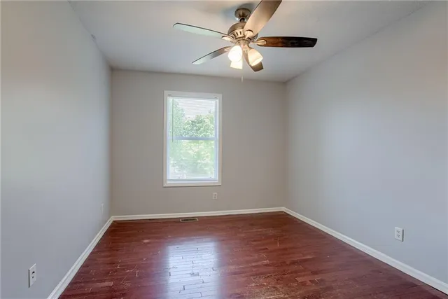 $385,000 | 1904 Shirley Court, Liberty, MO 64068