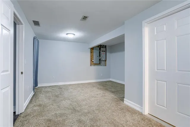 $385,000 | 1904 Shirley Court, Liberty, MO 64068