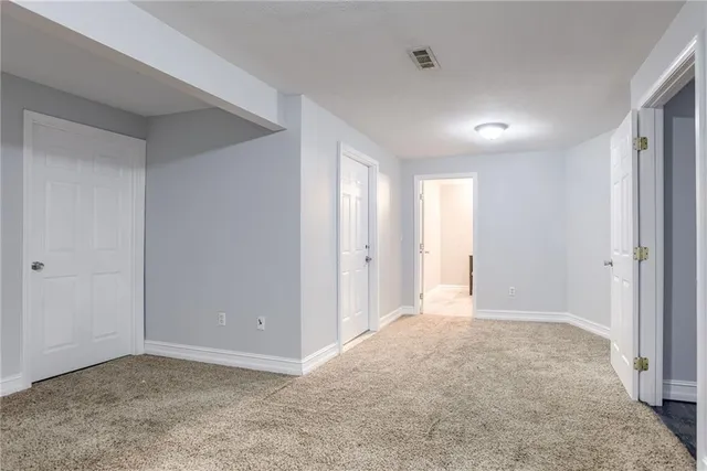 $385,000 | 1904 Shirley Court, Liberty, MO 64068