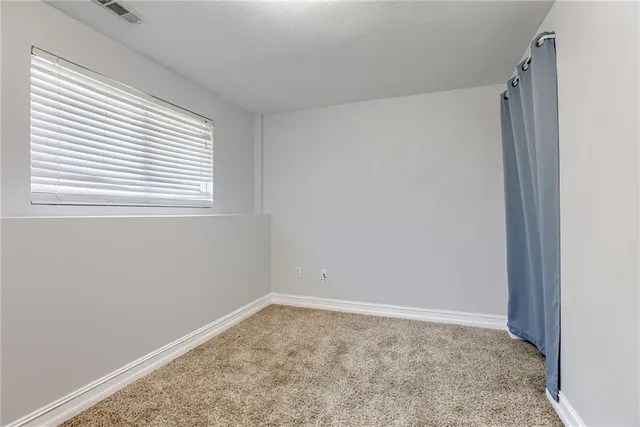 $385,000 | 1904 Shirley Court, Liberty, MO 64068