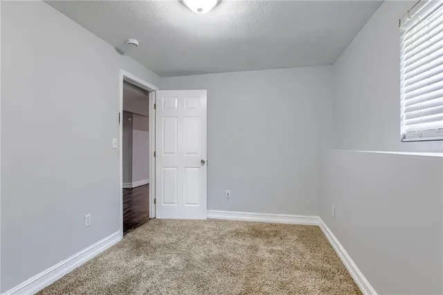 $385,000 | 1904 Shirley Court, Liberty, MO 64068