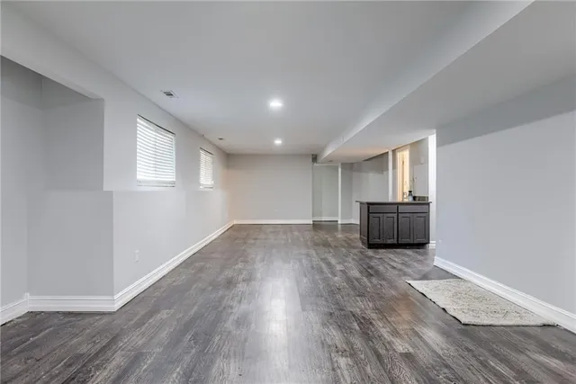 $385,000 | 1904 Shirley Court, Liberty, MO 64068