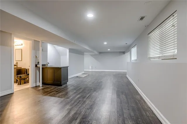 $385,000 | 1904 Shirley Court, Liberty, MO 64068