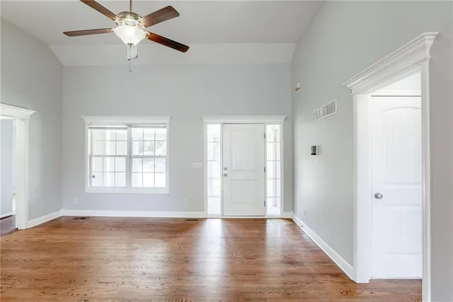 $385,000 | 1904 Shirley Court, Liberty, MO 64068