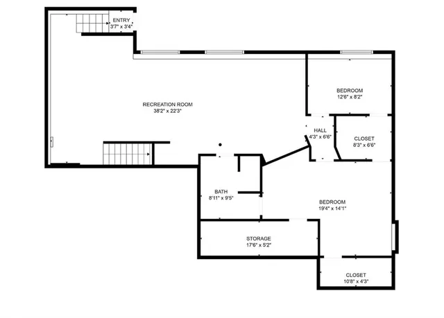 $385,000 | 1904 Shirley Court, Liberty, MO 64068