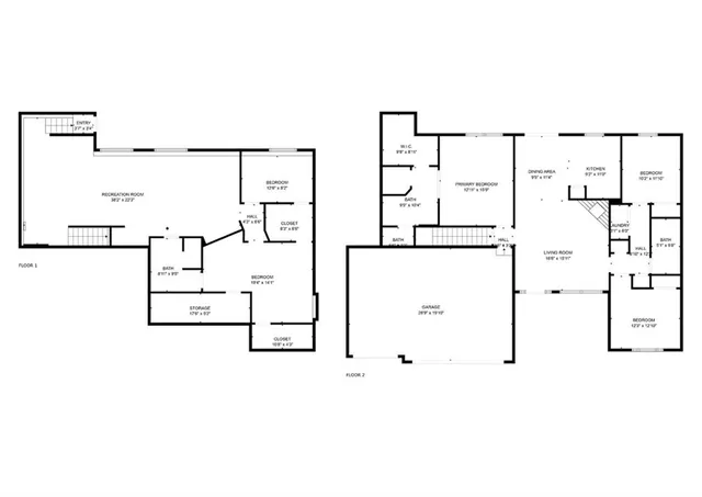 $385,000 | 1904 Shirley Court, Liberty, MO 64068