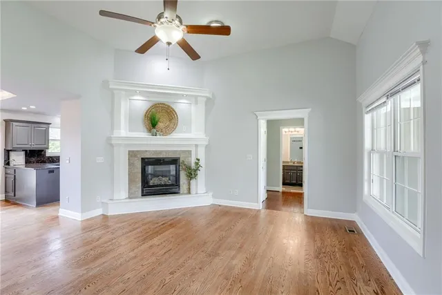 $385,000 | 1904 Shirley Court, Liberty, MO 64068