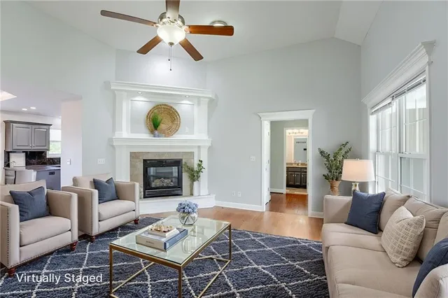 $385,000 | 1904 Shirley Court, Liberty, MO 64068