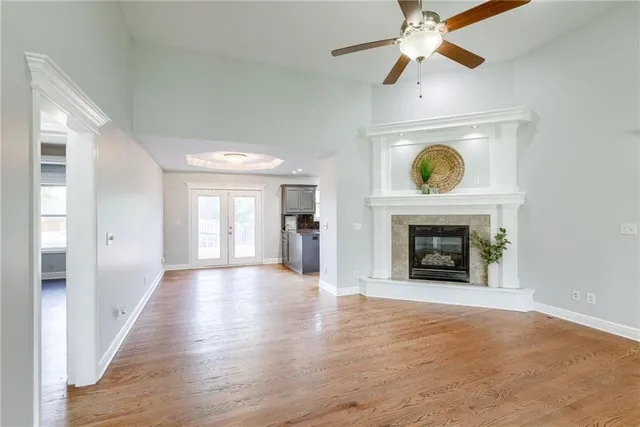 $385,000 | 1904 Shirley Court, Liberty, MO 64068