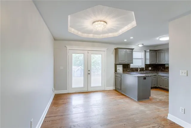 $385,000 | 1904 Shirley Court, Liberty, MO 64068