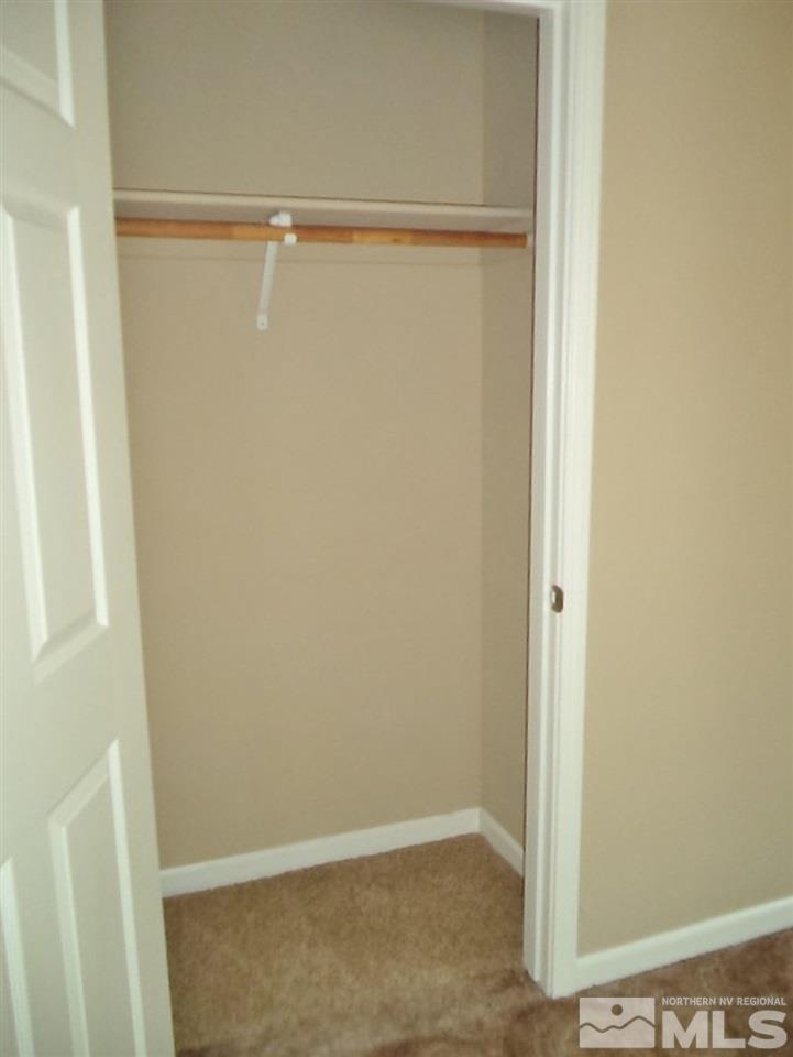 1052 Watt Street Reno, NV 89509 - Photo 14 of 25 a view of small space