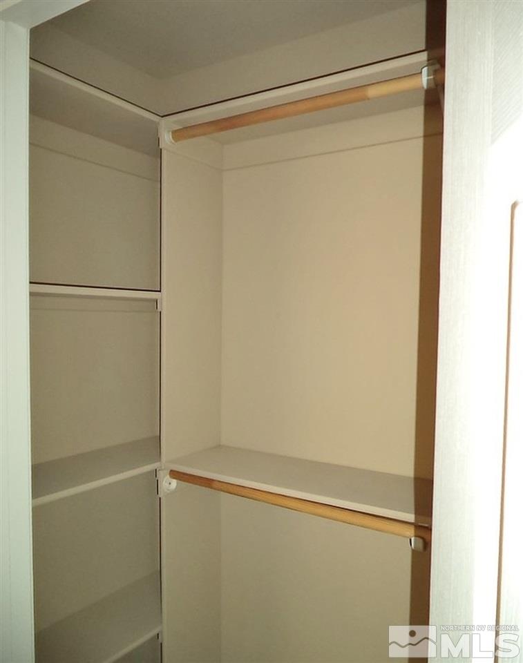 1052 Watt Street Reno, NV 89509 - Photo 18 of 25 a view of small space