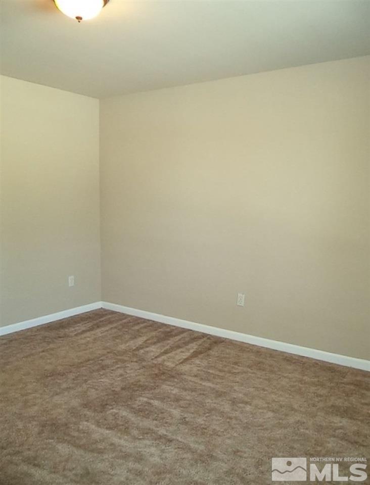 1052 Watt Street Reno, NV 89509 - Photo 9 of 25 a view of an empty room