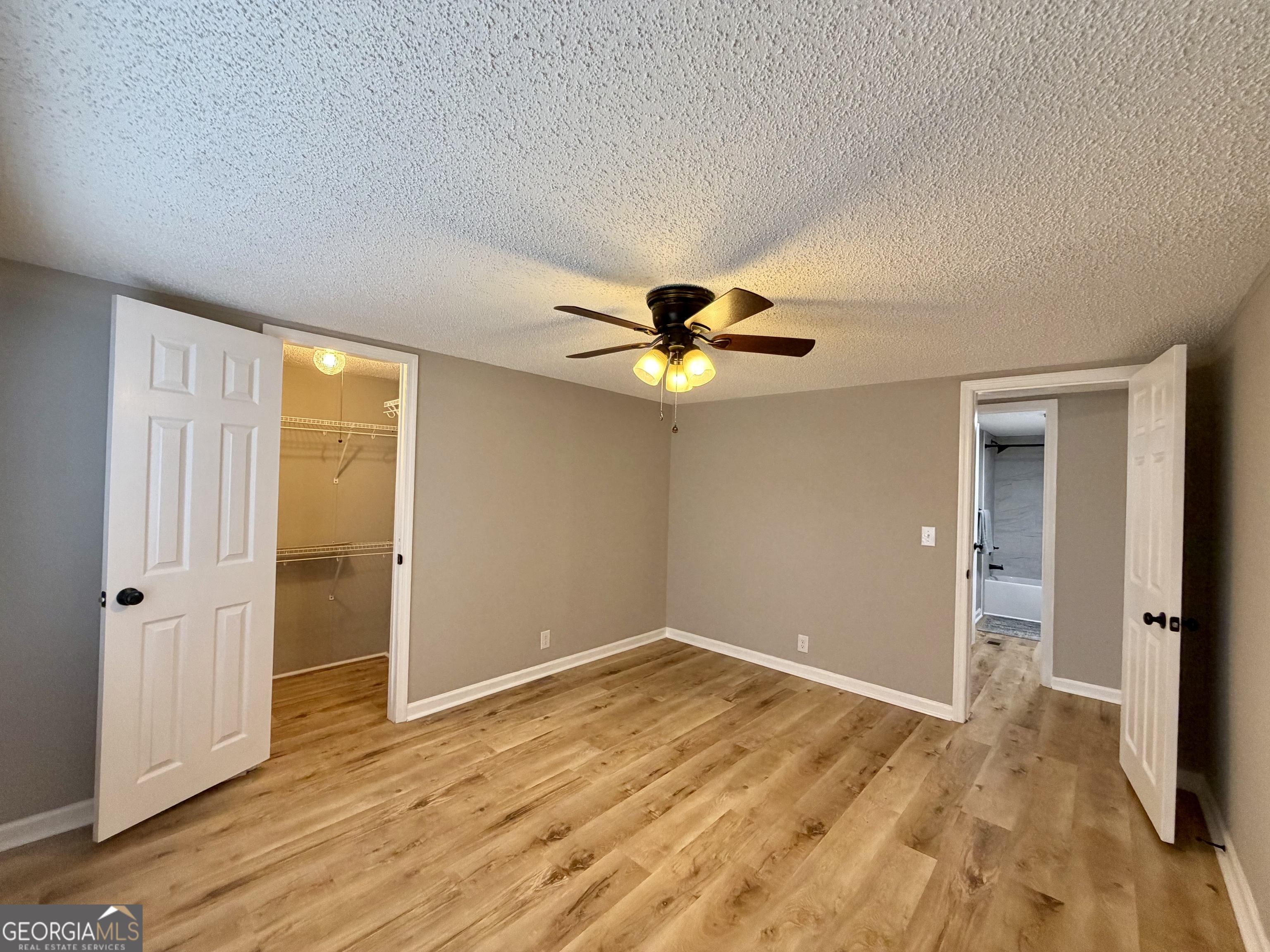 788 Ellis Road Elko, GA 31025 - Photo 13 of 46