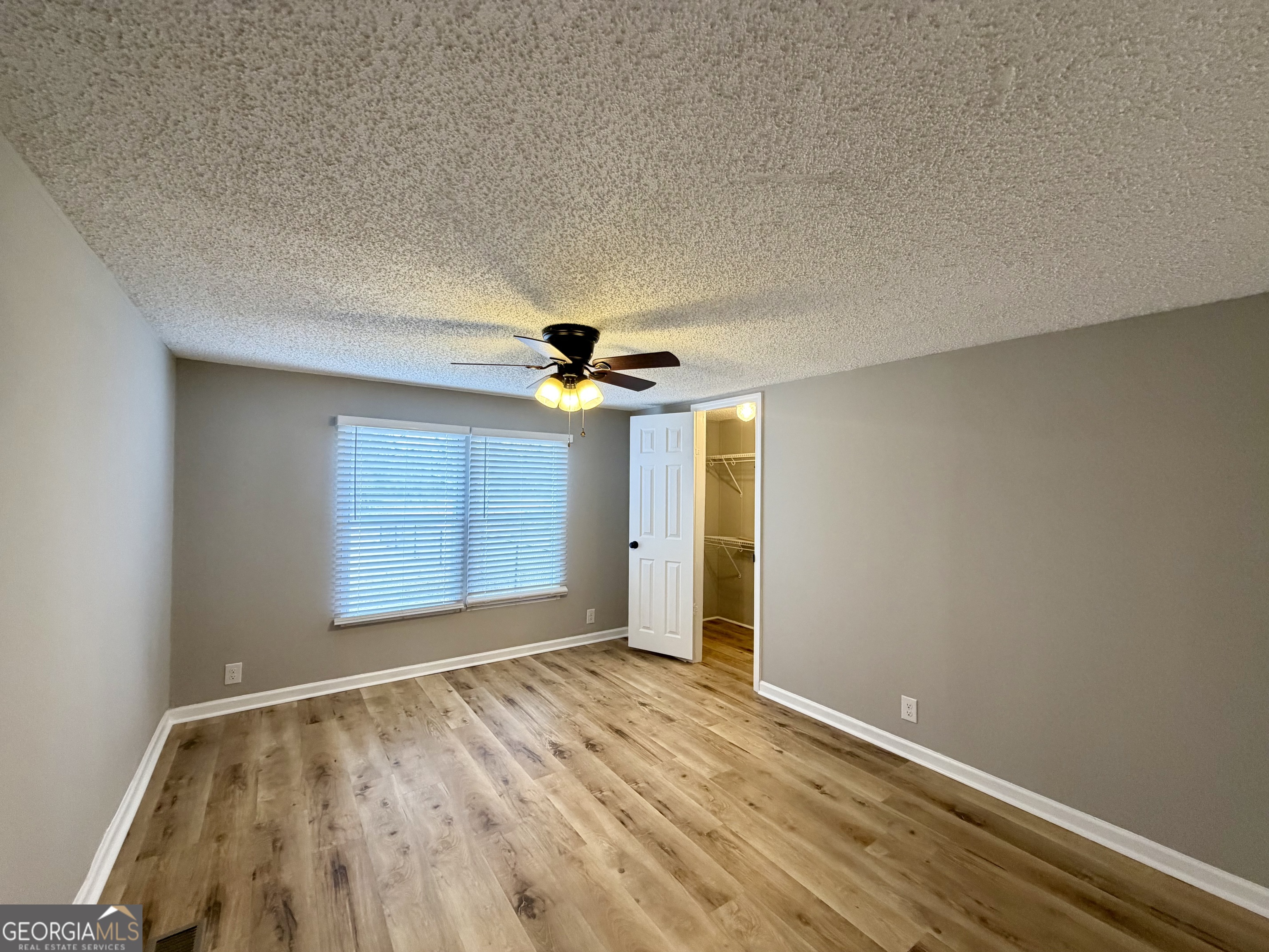 788 Ellis Road Elko, GA 31025 - Photo 14 of 46