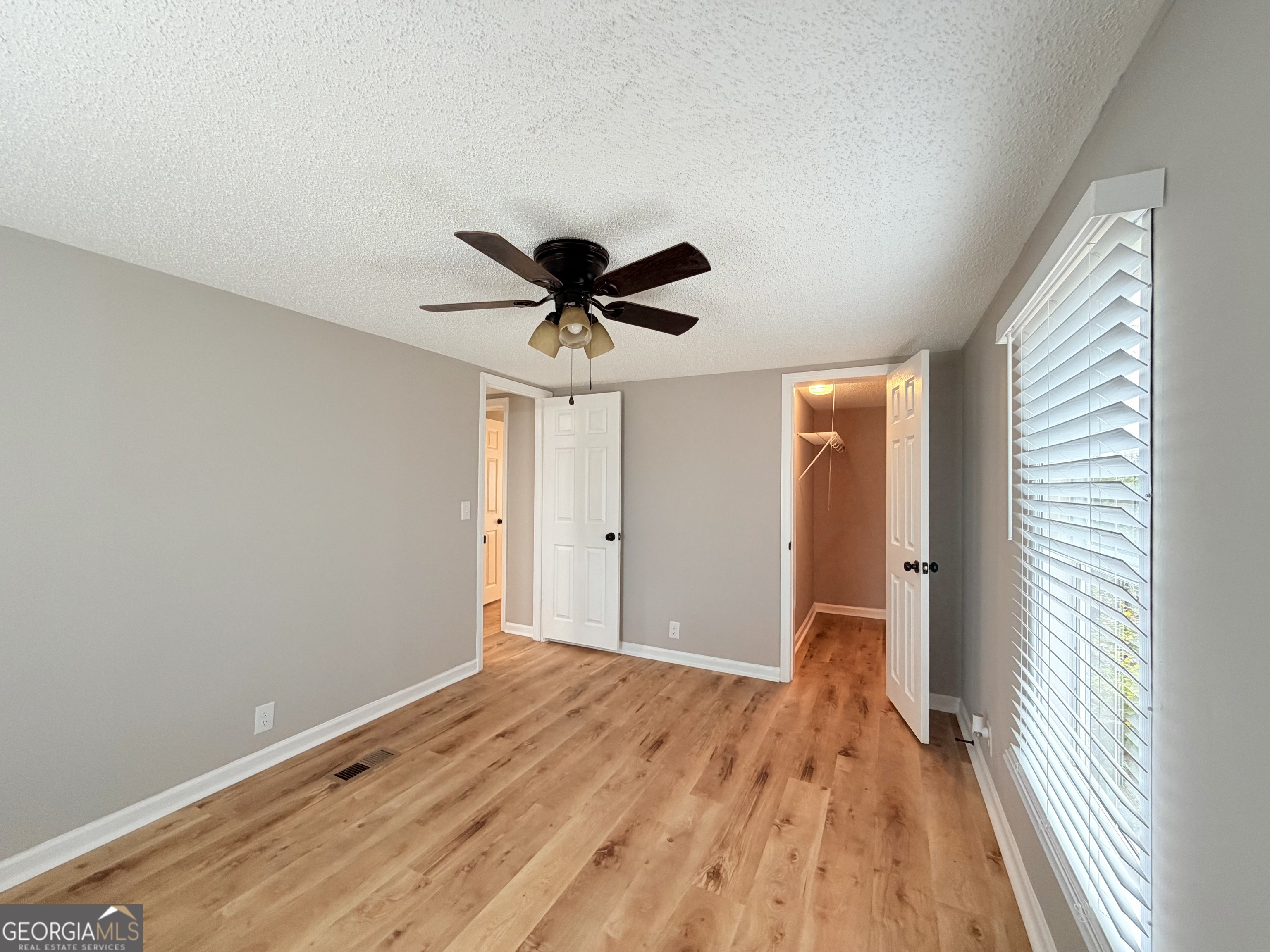 788 Ellis Road Elko, GA 31025 - Photo 17 of 46