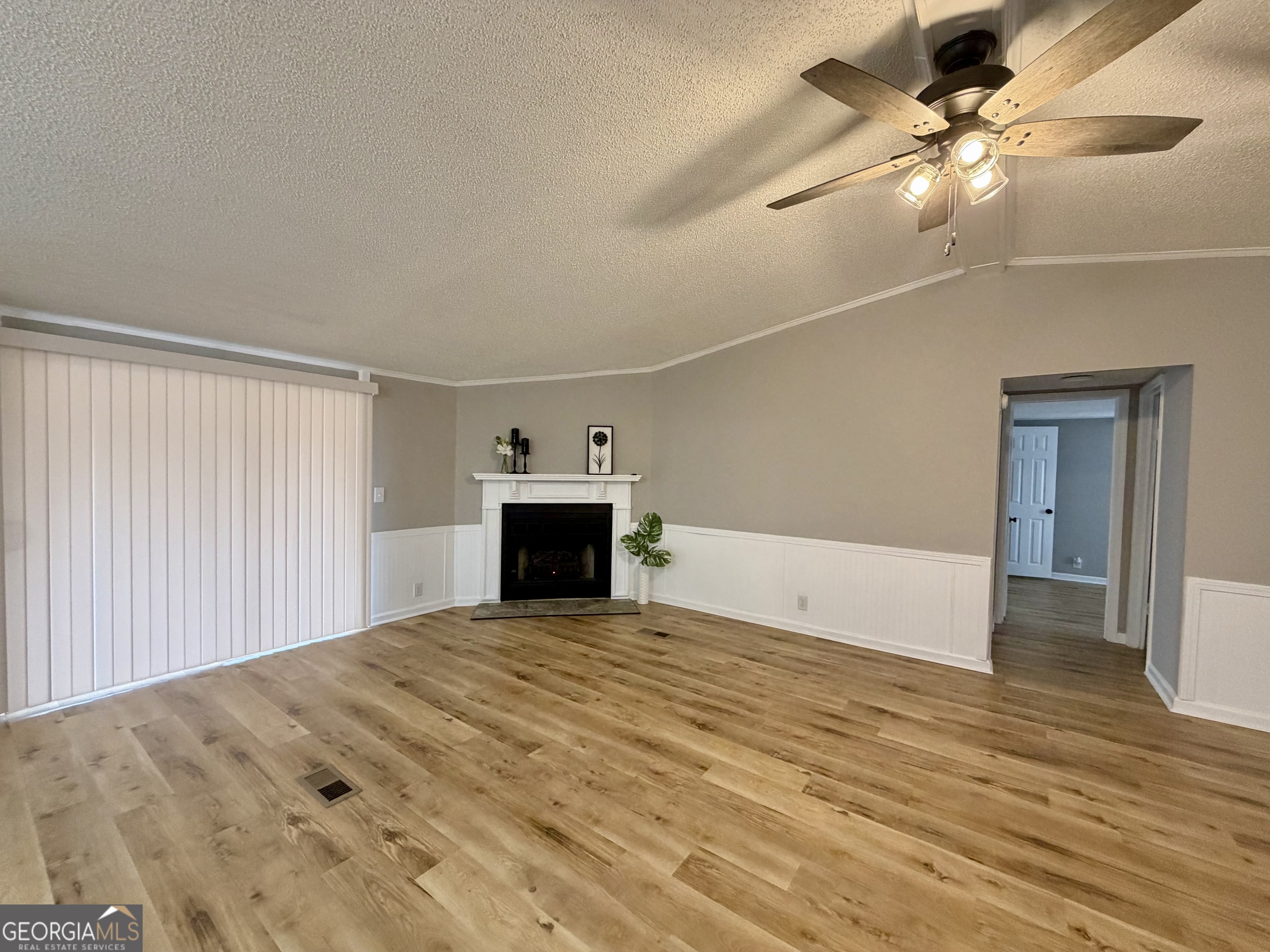 788 Ellis Road Elko, GA 31025 - Photo 20 of 46